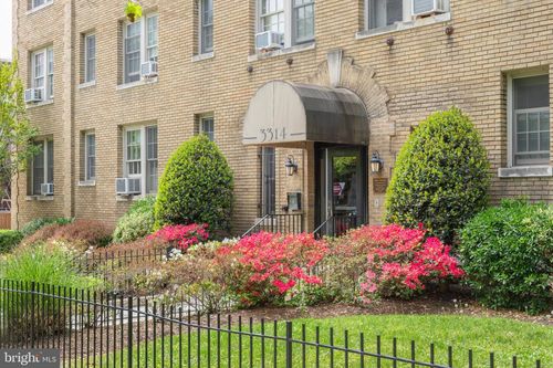 41-3314 Mount Pleasant St Nw, WASHINGTON, DC, 20010-1828 | Card Image