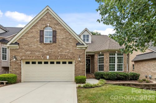 1325 Winged Foot Dr, Denver, NC, 28037-6514 | Card Image