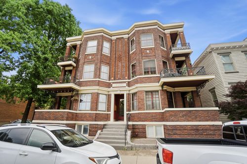 3-128 E 5th St, Covington, KY, 41011-1637 | Card Image
