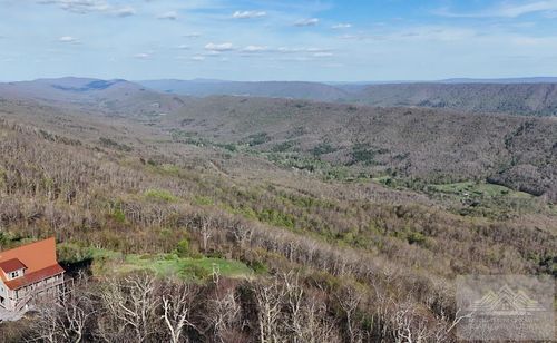 300 Overlook Lane, Rocky Gap, VA, 24315 | Card Image