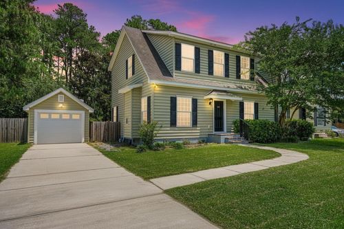 102 Dream Street, Summerville, SC, 29483 | Card Image