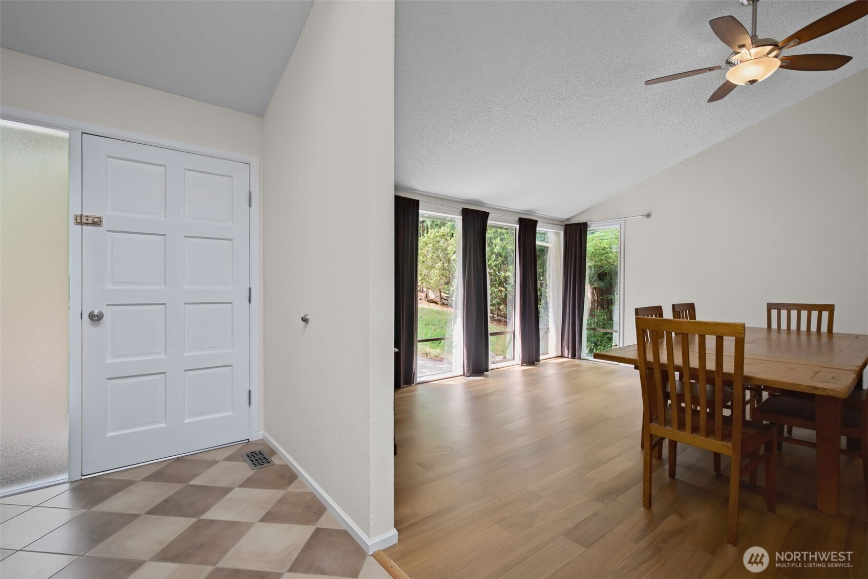 Residential in Sammamish 2