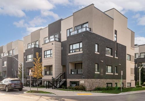 412-1411 Cooke Blvd, Burlington, ON, L7T4A8 | Card Image