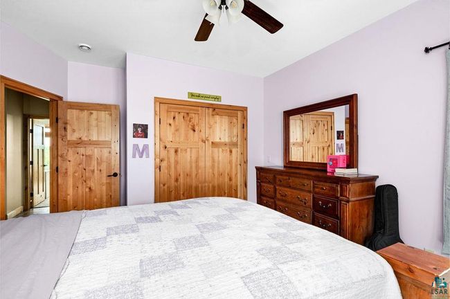 1036 Ziebarth Rd, House other with 5 bedrooms, 4 bathrooms and null parking in Wrenshall MN | Image 24