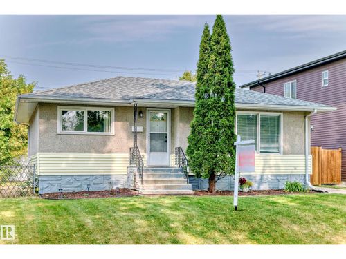 4038 113 Ave Nw, Edmonton, AB, T5W0R3 | Card Image