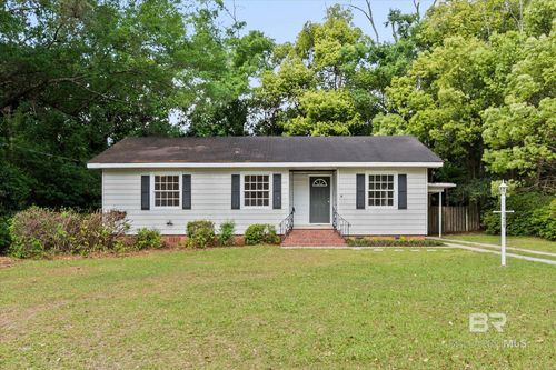 1429 Forest Dale Dr, Mobile, AL, 36618-2321 | Card Image