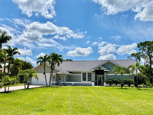 6000 Key Largo Cir, Punta Gorda, FL, 33955-4684 | Card Image