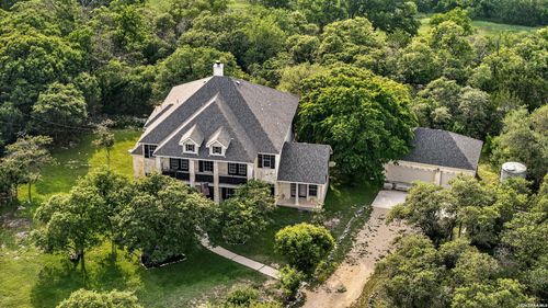 314 Hoskins Trl, Boerne, TX, 78006-7898 | Card Image