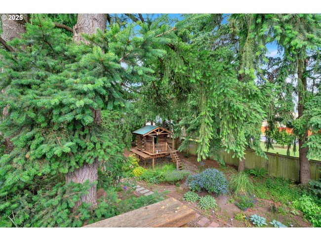 1710 Norkenzie Rd, House other with 3 bedrooms, 2 bathrooms and 1 parking in Eugene OR | Image 36