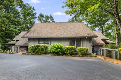 148-148 Racquet Club Villas Drive, Sapphire, NC, 28774 | Card Image