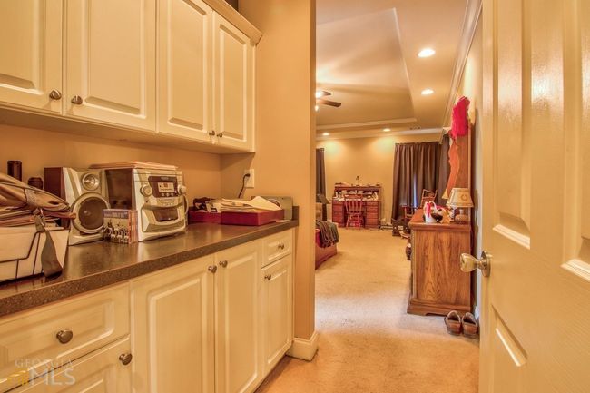 1204 White Columns Dr, House other with 3 bedrooms, 3 bathrooms and null parking in Monroe GA | Image 27