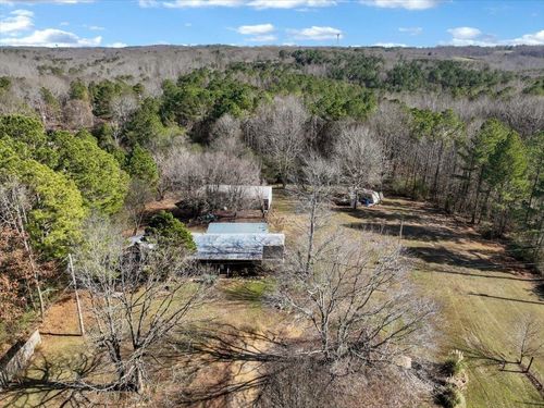 203 County Road 1083, Vinemont, AL, 35179-7214 | Card Image