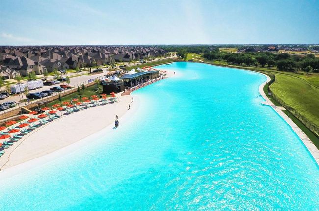 lagoon | Image 4
