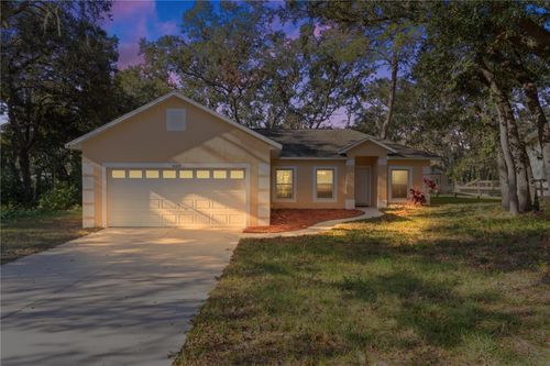 40229 Palm Street, Lady Lake, FL, 32159 | Card Image