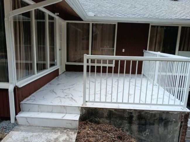 21764 124 Ave, House other with 3 bedrooms, 4 bathrooms and 8 parking in Maple Ridge BC | Image 14