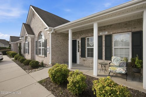 3-4909 Dreamweaver Ct, Southport, NC, 28461-7551 | Card Image