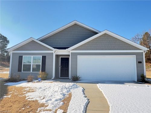 6337 Cedar Hill Ct, Trinity, NC, 27370-8994 | Card Image