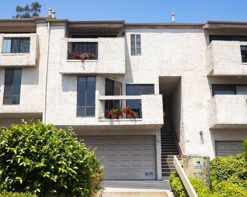 364 Travelodge Dr, El Cajon, CA, 92020-4164 | Card Image