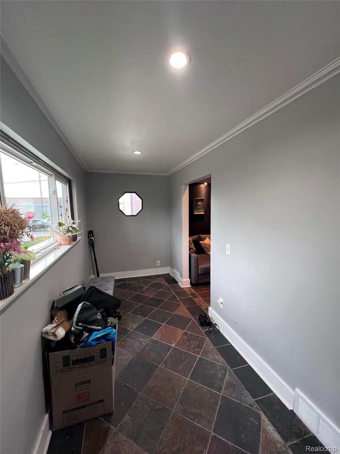 Residential in Ferndale 3