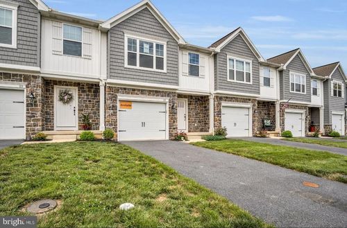 113 Beech Tree Ct, ANNVILLE, PA, 17003-2144 | Card Image