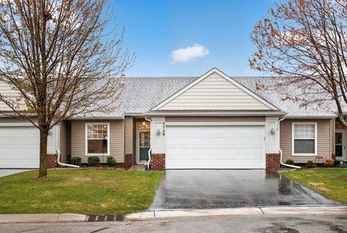 3739 Lawndale Ln N, Plymouth, MN, 55446-2956 | Card Image