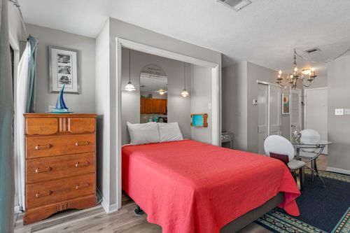 unit-8214-775 Gulf Shore Dr, Destin, FL, 32541-3153 | Card Image