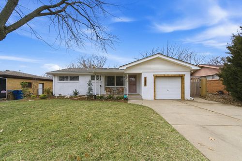 1239 N Kokomo Ave, Derby, KS, 67037-2734 | Card Image