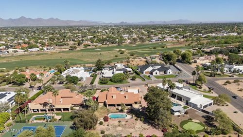 7-9814 N 53rd Pl, Paradise Valley, AZ, 85253-1600 | Card Image