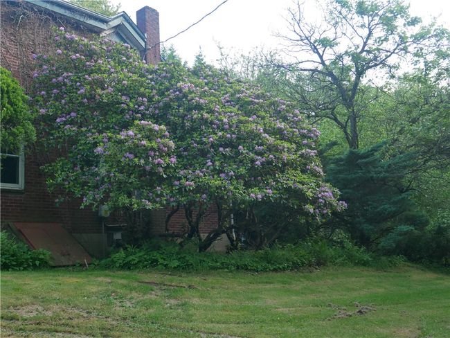 143 Gracie Ln, Home with 0 bedrooms, 0 bathrooms and null parking in Mars PA | Image 27