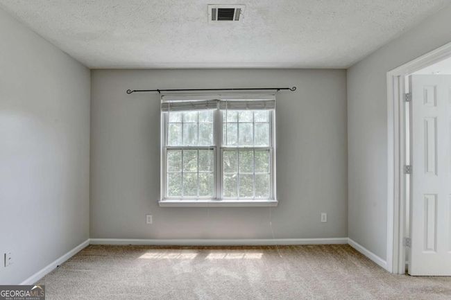 2355 Glen Chase Ln, House other with 3 bedrooms, 3 bathrooms and 4 parking in Lawrenceville GA | Image 35