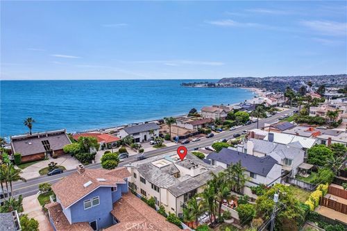 a-34586 Camino Capistrano, Capistrano Beach, CA, 92624 | Card Image