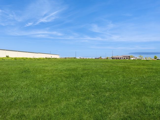 2820 Gateway Dr, Home with 0 bedrooms, 0 bathrooms and null parking in Carlisle IA | Image 10