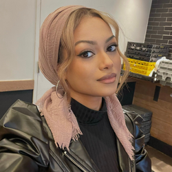Dina