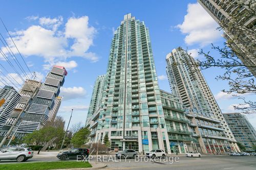 3305-3939 Duke Of York Blvd, Mississauga, ON, L5B4N2 | Card Image
