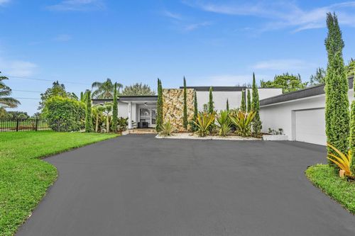 3210 Medinah Cir E, Lake Worth, FL, 33467-1333 | Card Image