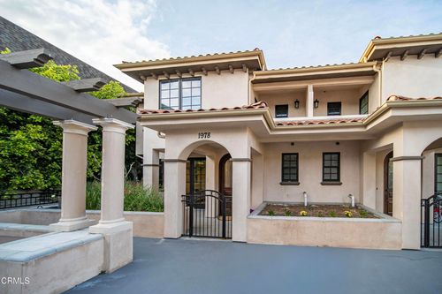 1978 Huntington Dr, South Pasadena, CA, 91030-4958 | Card Image