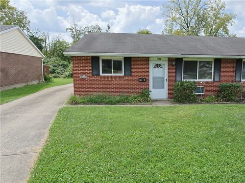 a-199 Rosemarie Dr, Lebanon, OH, 45036-2636 | Card Image