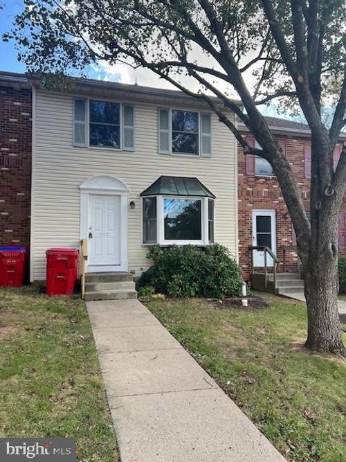 512 Hemsing Cir, SOUDERTON, PA, 18964-1101 | Card Image