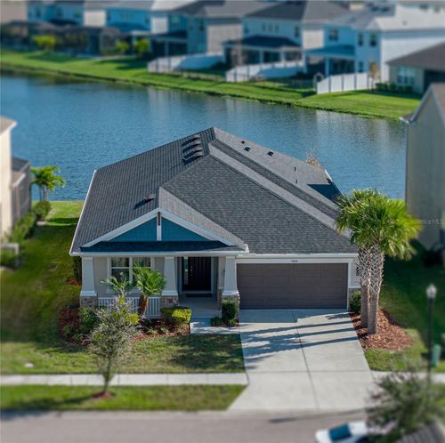 34014 Astoria Cir, Wesley Chapel, FL, 33545-3422 | Card Image