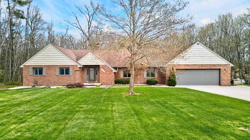 N1212 Clune Road, BUCHANAN, WI, 54130 | Card Image