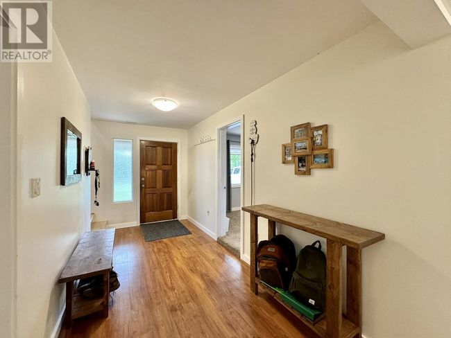 5023 Block Dr, House other with 4 bedrooms, 3 bathrooms and null parking in 108 Mile Ranch BC | Image 25