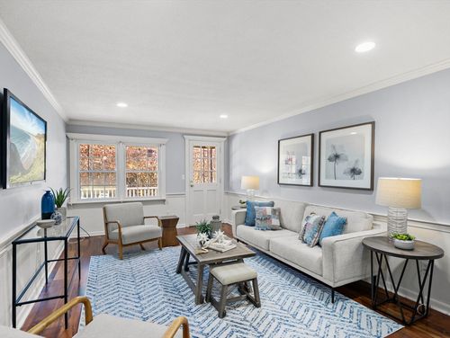 apt-1-9 Elm St, Acton, MA, 01720-2431 | Card Image