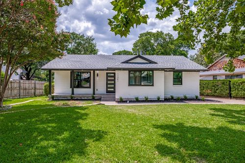 11341 Gatewood Pl, Dallas, TX, 75218-1900 | Card Image