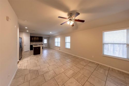 12117 City Trek Ln, Houston, TX, 77047-5096 | Card Image