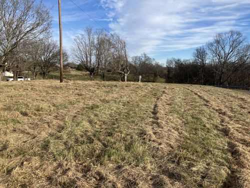 1 Diana Ridge Rd, Pulaski, TN, 38478 | Card Image