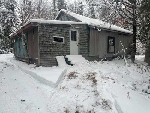 291 New Sweden Road, New Sweden, ME, 04762 | Card Image