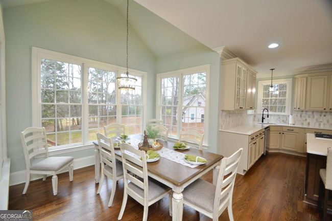 1070 Lexington Ct, House other with 5 bedrooms, 5 bathrooms and 4 parking in Bishop GA | Image 13