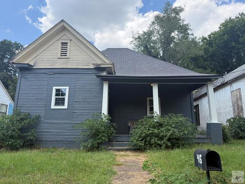 415 E 12th, Texarkana, AR, 71854 | Card Image