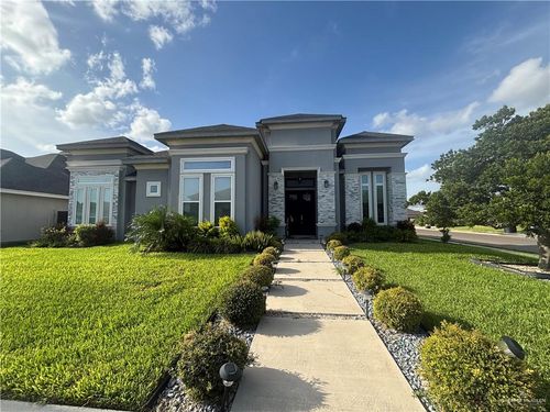1310 Thompson Road, Mission, TX, 78573 | Card Image