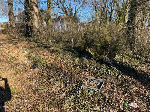 00 Vaughan St, Henderson, NC, 27536 | Card Image